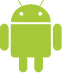 Angajam un dedicat android dezvoltator