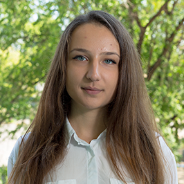 Ioana
